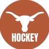 Texas Ice Hockey