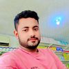 mohammedfahimraj