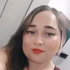 gislanesantos898