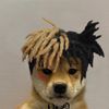 xxxtentacion_0176