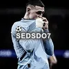 sedsdo7.rm