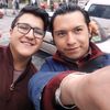 diegogonzalesmkt