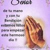 martapaulino104