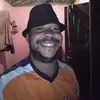 ademilsomgonalves