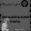 user6971188176543