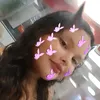 maelly_174