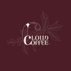 clooud_coffee