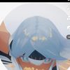 user657226827193