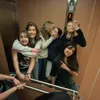 wilmastypprivataaaaa