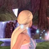 meriem_mimi13