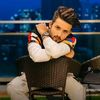 sahil_king_87