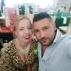 cristian_y_marta