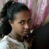 alemeyu12