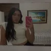 eu_valentainexx