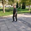 ustazmustafa
