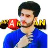 arman.1144