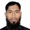 shanusk09_