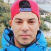user2281341921230