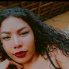 iradenyrodrigues