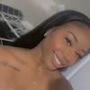 itsmsxo_