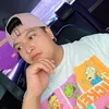 dirtyboy5o2