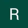 rozh1428