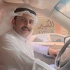 abdulah_693