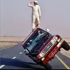 bestcaroftheworld