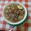 baksogatoksabena