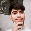 nk.raj06