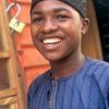 najiblawa