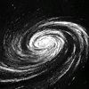 multiverse_u_g_y