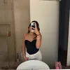 __mariasoledimauro