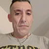 user5736921378382