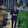 mohammadsy9109