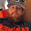ironlyfe619