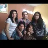 haydeecuadros1