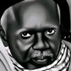 user9561127410981