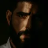 ahmed_altaee1992