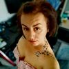 annak404