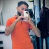 user18802990485362