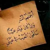 user3008801797655