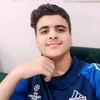 yq_eqq