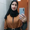 lamyae.9000