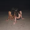 sara.maevaa