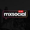 MxSocial