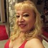 diazpatricia73