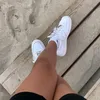 aaamrr444