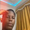 buharination3