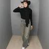 nandashopppp